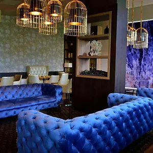 Hotel Riva - Delft